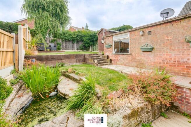 Rear Garden 1.jpg