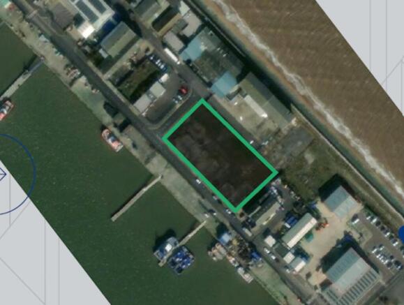 Screenshot 20250307 121343.png