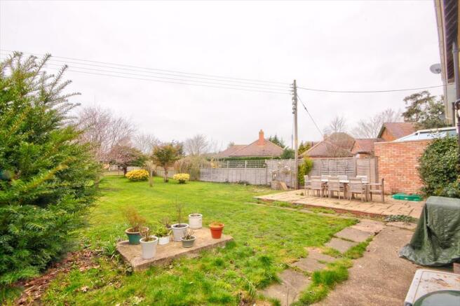 Garden 5.jpg