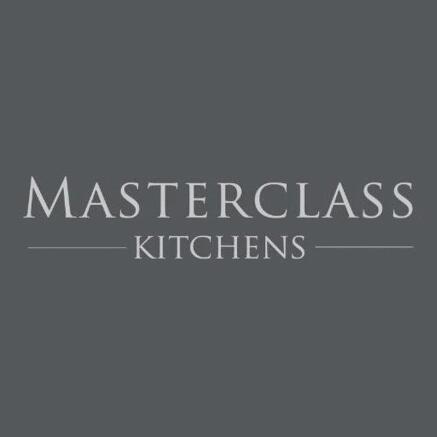 Masterclass Ki...