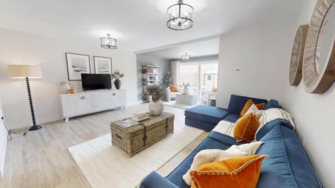 May-Bower-Gardens-Show-Home-06112025_132210