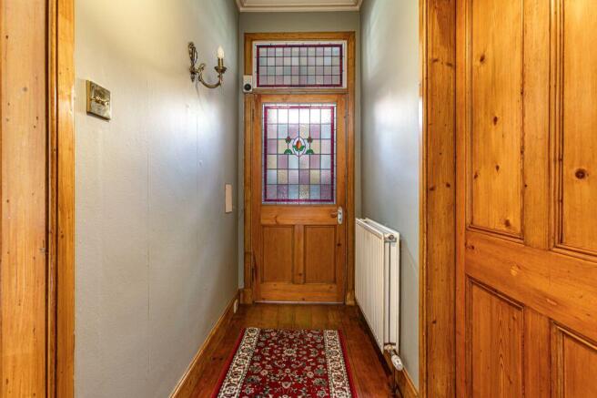 3 Meigle Street, Galashiels, TD1 1LN photo 4