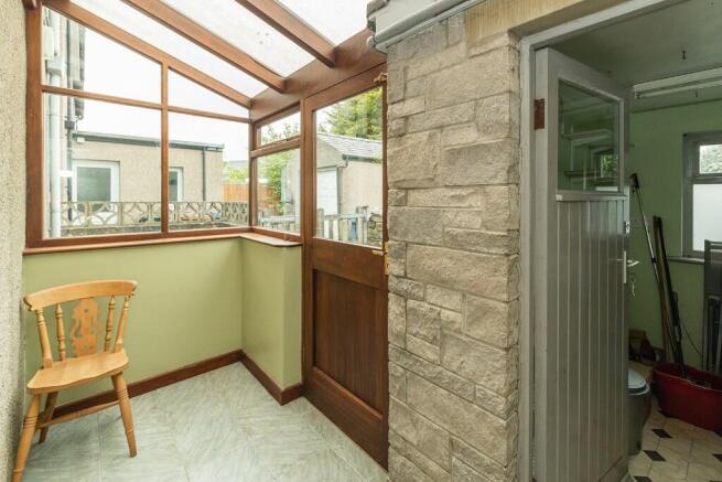 3 bed Semi-Detached for sale Image 7