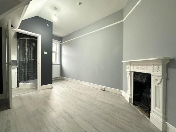7 bed Terraced for sale Image 10