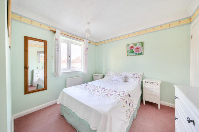 3 bed End of Terrace for sale Image 8