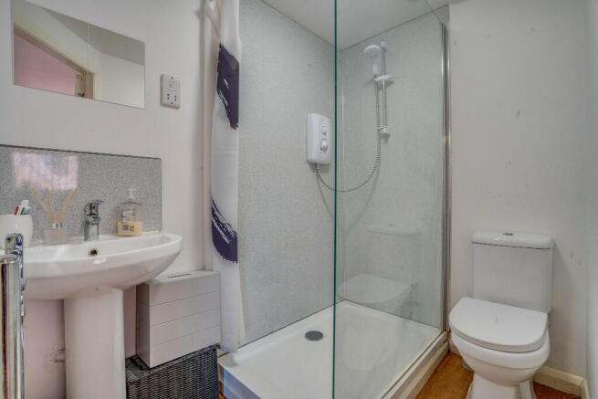 Annexe