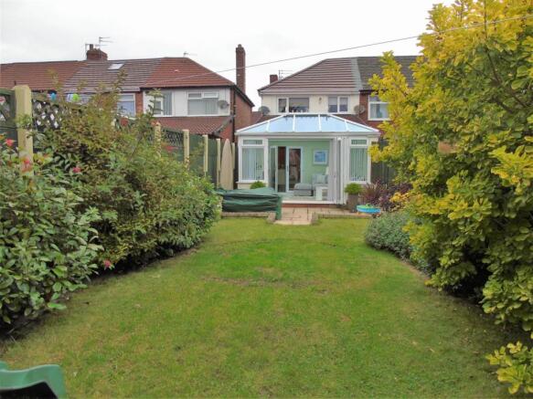 Garden2.JPG