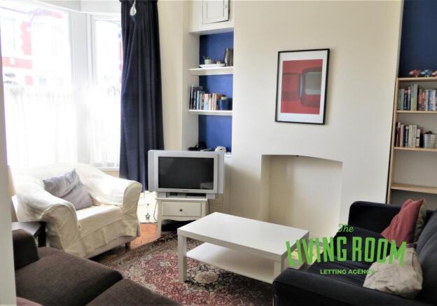 Lounge 2