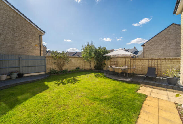 1355741-5-68d17f8...