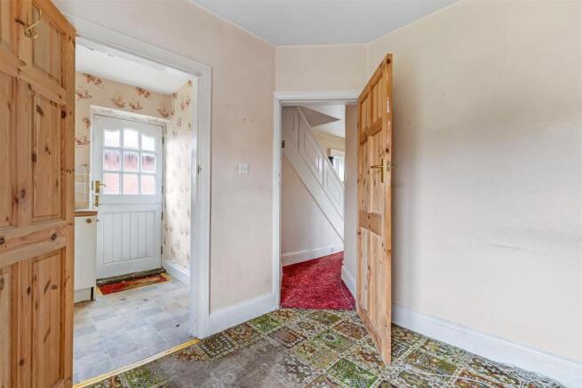 3 bed Detached for sale Image 6