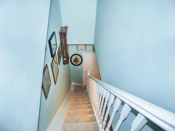Stairs to bed two.jpeg