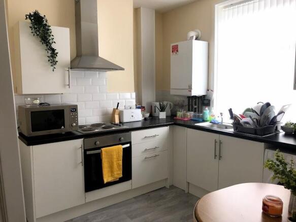 Kitchen.jpg