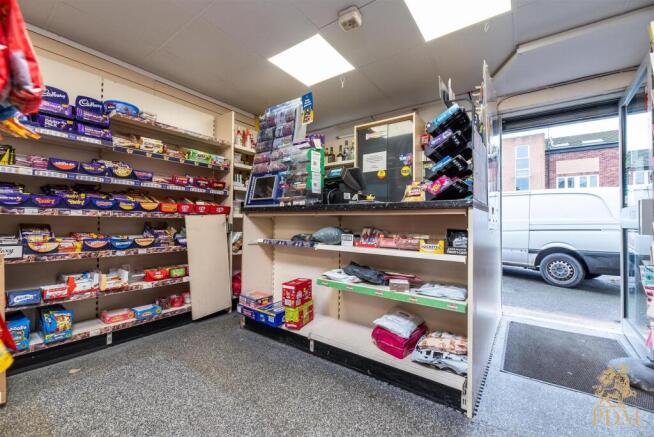 133 Sherbrook Road Daybrook Nottingham  (1 of 24).