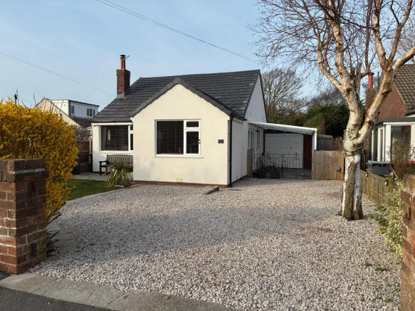 245ca141-ddbb-4ab...