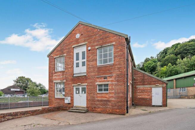 brookfoot-business-park_unit-unit-5_20250808-07330