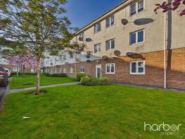 Flat 1/1, 17, Dyke Street, Baillieston, Glasgow G69 6DZ