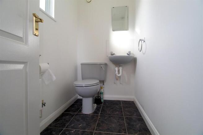 WC.jpg