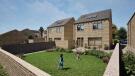 201 Halifax Road, Liversedge, West Yorkshire, WF15 image 11
