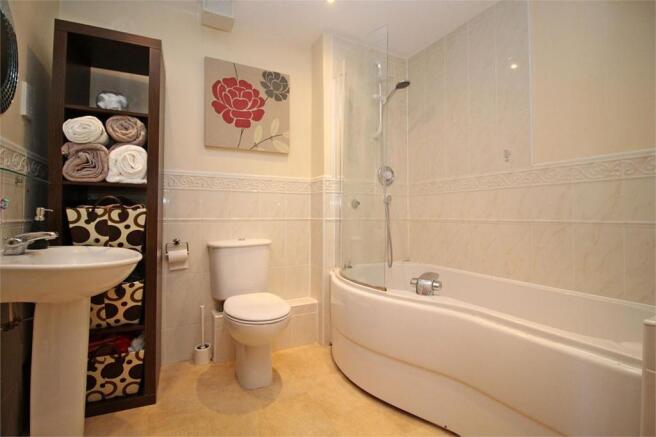 Photo 9
