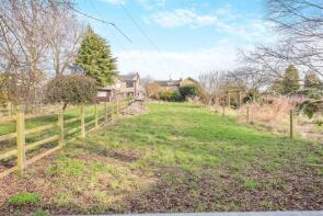 24, Mansfield Road, Blidworth NG21 0RA
