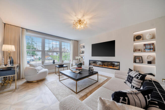 1411065-33-698f75...