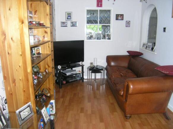 Photo 5