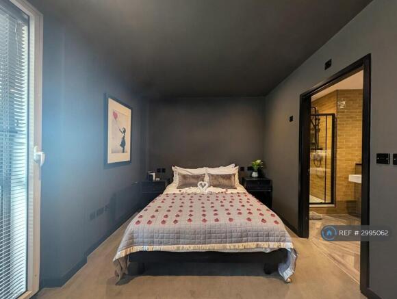 2 bed Flat to rent Image 9