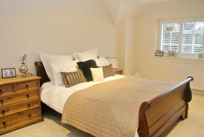 Bedroom3.JPG