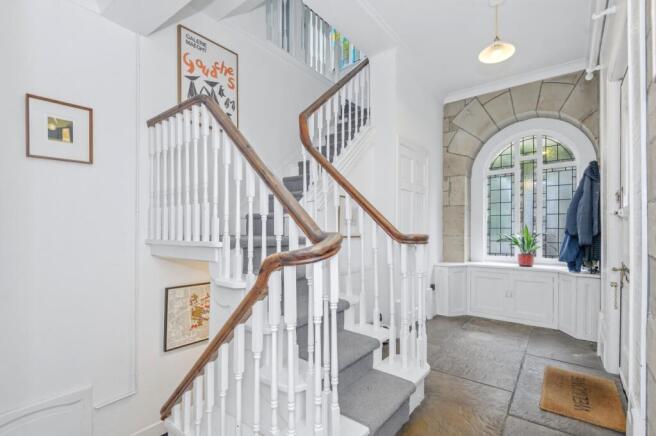 4 bed Character Property for sale Image 5