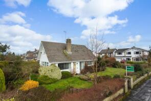 1, Pear Tree Avenue, Upper Poppleton, York YO26 6HH