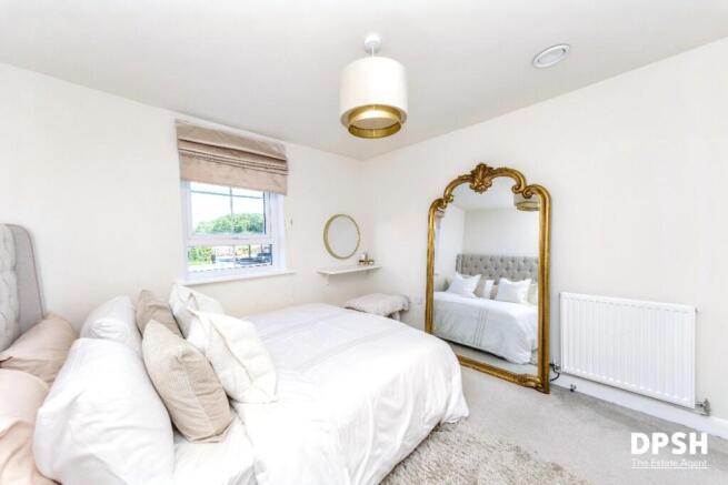 2 bed Flat for sale Image 10