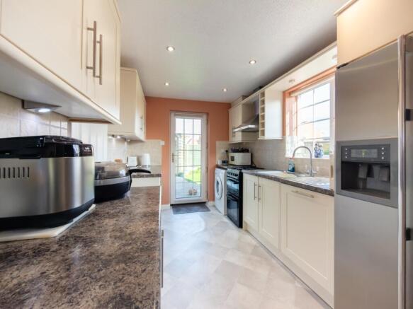 20260119100000 - 2026-01-19_13-36-56 - 76 St Marti