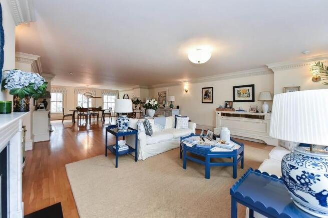 G, 1-4, Eaton Square (10).jpg