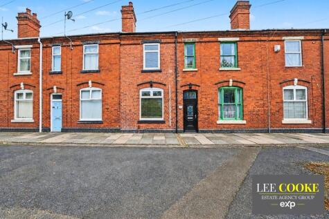 Bilhay Lane, West Bromwich, B70 9RS