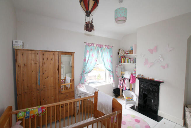 Photo 9