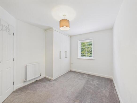 3 bed Semi-Detached for sale Image 7