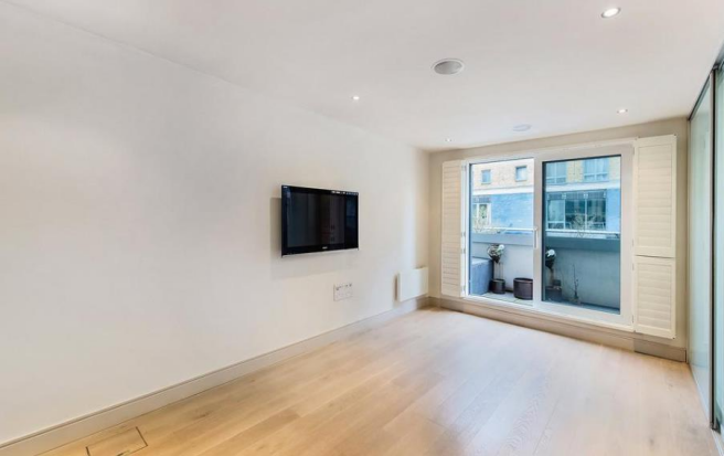 2 portman gate 2 10.02 .png