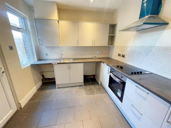 Plungington Road, Fulwood, Preston photo 4