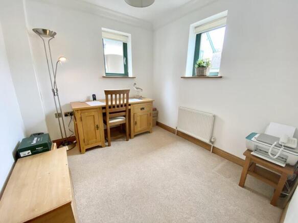 Photo 6