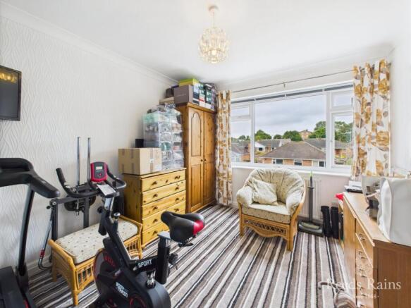 3 bed Detached for sale Image 10