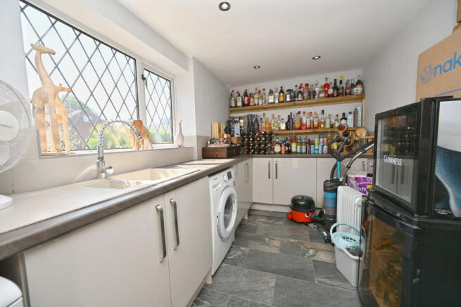 4 bed Cottage for sale Image 10