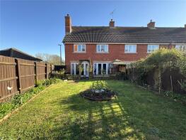 7, Park Road, Clacton-on-sea CO16 8PW