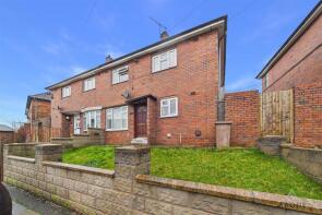 79, Macdonald Crescent, Meir, Stoke-on-trent ST3 6JH