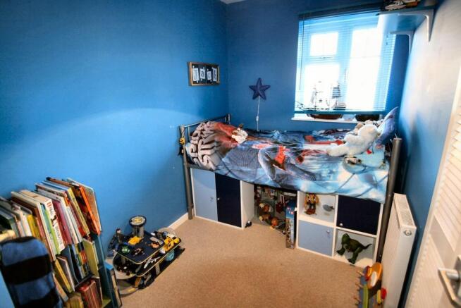 Photo 8