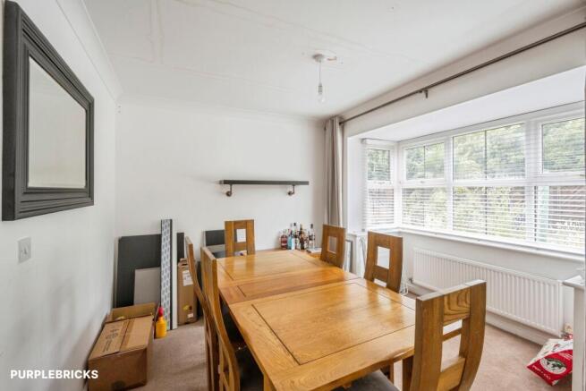 4 bed Detached for sale Image 7