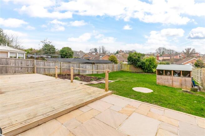 Picture No. 16