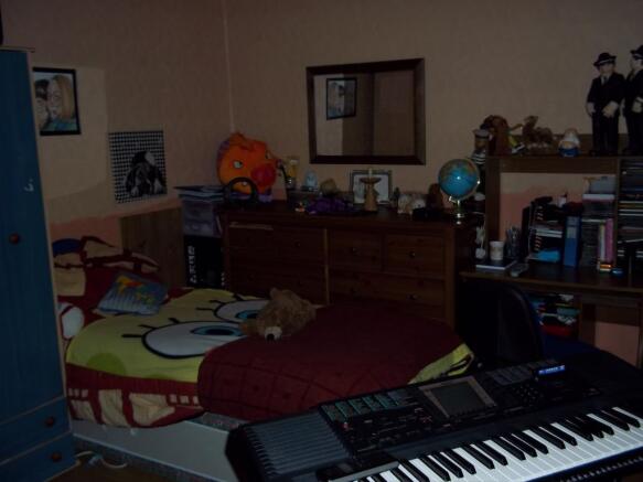 Photo 5
