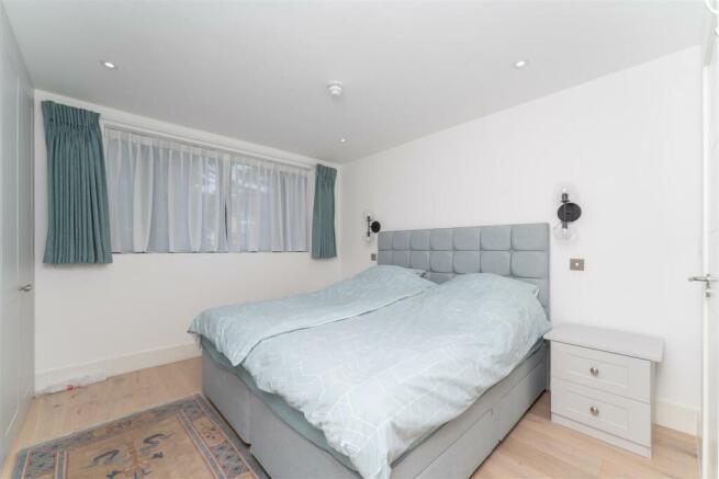 12b G M Bed 1.jpg