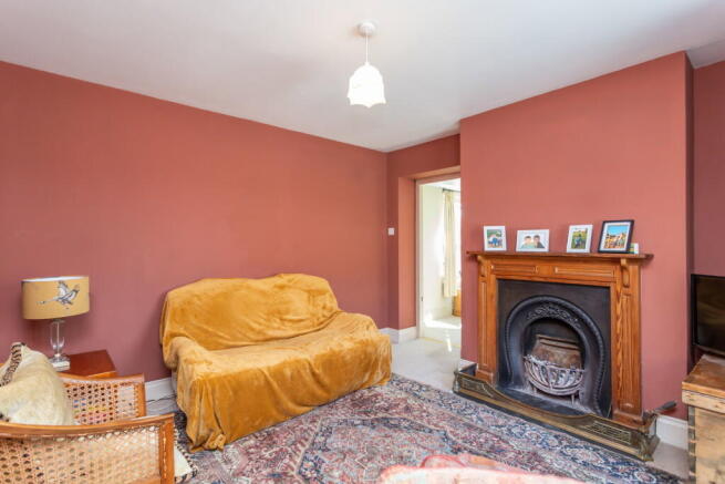 4 bed Smallholding for sale Image 5