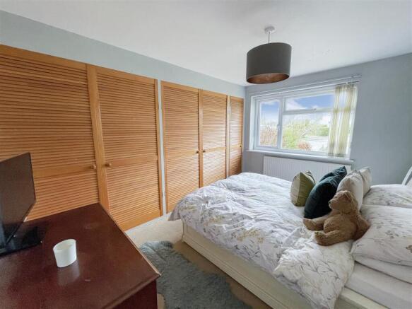 bed 1.JPG
